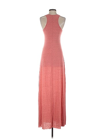 Alternative Earth Casual Dress (view 2)