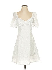 Divided By H&M Cocktail Dress