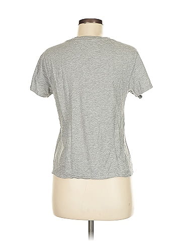 Champion Short Sleeve T-Shirt (view 2)