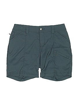 Duluth Trading Co. Cargo Shorts