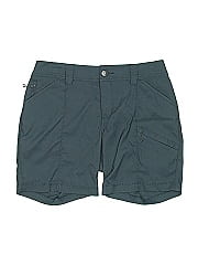 Duluth Trading Co. Cargo Shorts