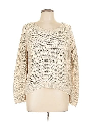 Cotton On Pullover Sweater (view 1)