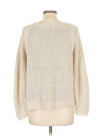 Cotton On Pullover Sweater (view 2)