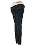 Indigo Blue Blue Jeans Size S - photo 1