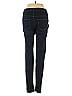Indigo Blue Blue Jeans Size S - photo 2