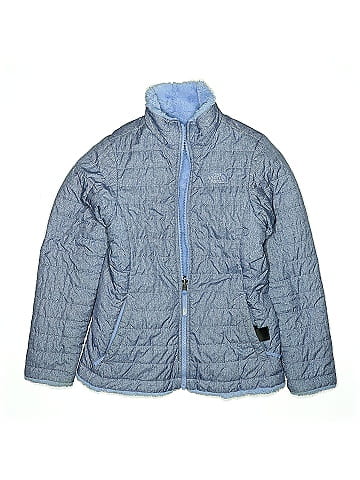 The North Face Snow Jacket (view 1)