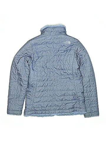 The North Face Snow Jacket (view 2)