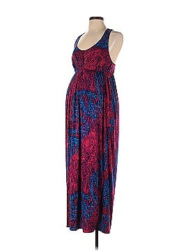 Liz Lange Maternity For Target Casual Dress