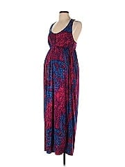 Liz Lange Maternity For Target Casual Dress