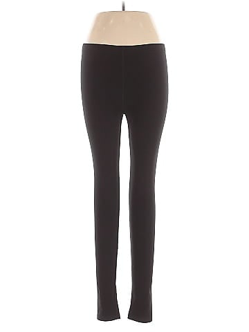 Plush Leggings (view 1)