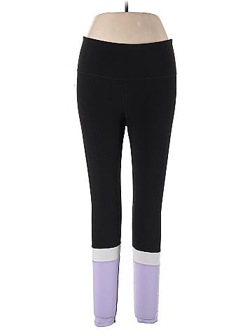 Reebok Active Pants (view 1)