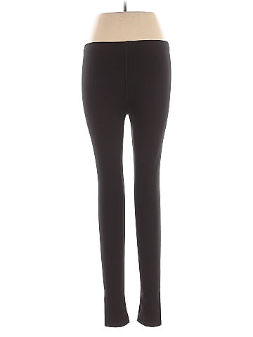 Plush Leggings (view 2)