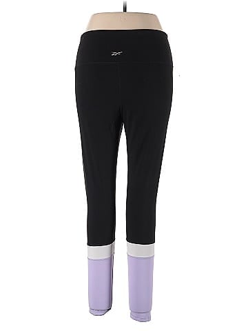 Reebok Active Pants (view 2)
