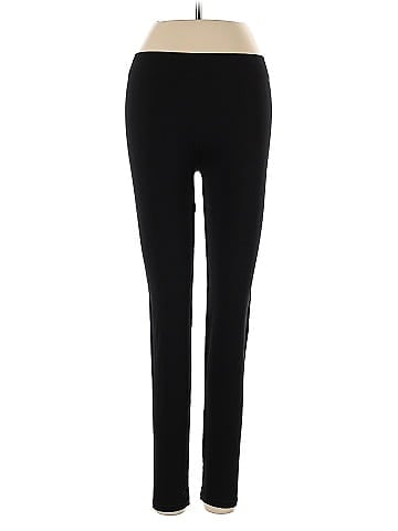 rue21 Active Pants (view 1)