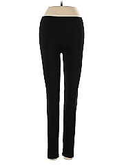 Rue21 Active Pants