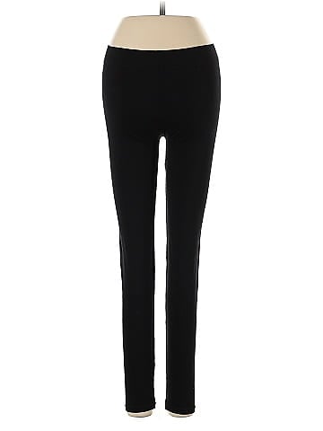 rue21 Active Pants (view 2)