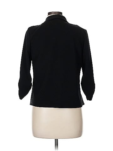 Moa Moa Blazer (view 2)