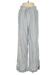 Gap Body Casual Pants