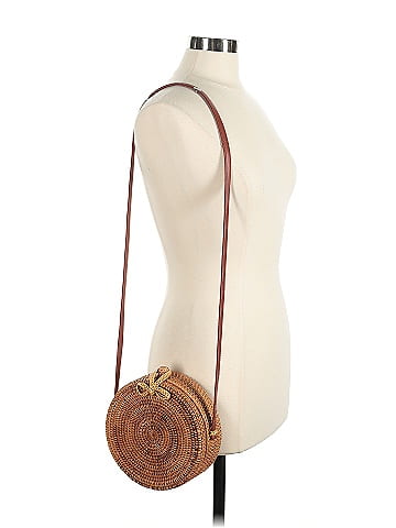 Antik Kraft Shoulder Bag (view 2)