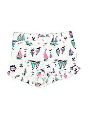 Gymboree Board Shorts