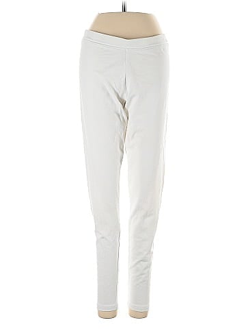 Boston Proper Active Pants (view 1)