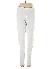 Boston Proper Active Pants