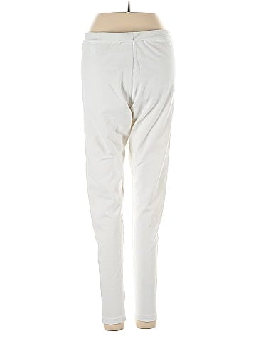 Boston Proper Active Pants (view 2)