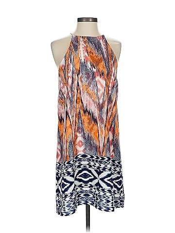 Fab'rik Casual Dress (view 1)