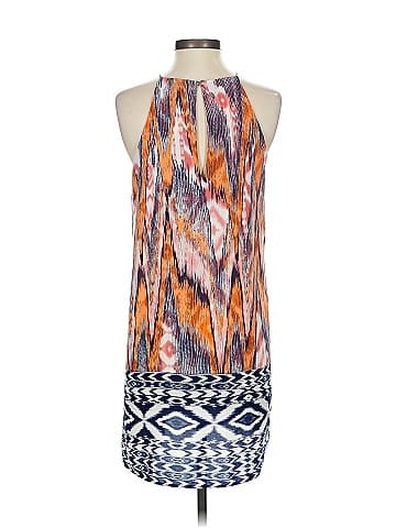 Fab'rik Casual Dress (view 2)