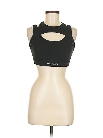Alphalete Athletics Sports Bra (view 1)