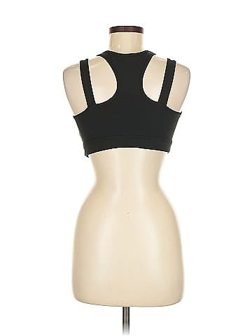 Alphalete Athletics Sports Bra (view 2)