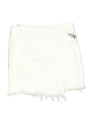 Blank NYC Skort (view 1)