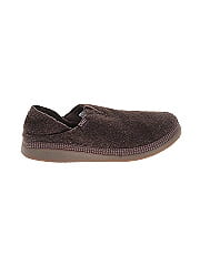 Chaco Mule/Clog