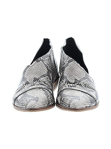 Crown Vintage Ankle Boots (view 2)