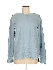 Mondetta Sweatshirt