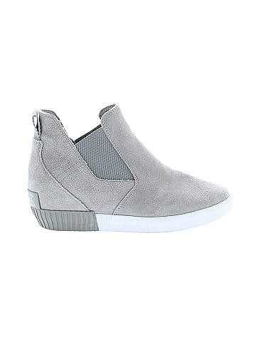 Sorel Sneakers (view 1)