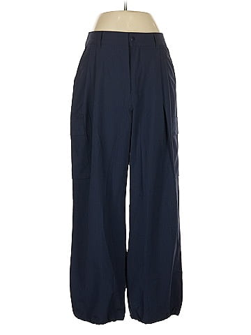 Gap Fit Casual Pants (view 1)