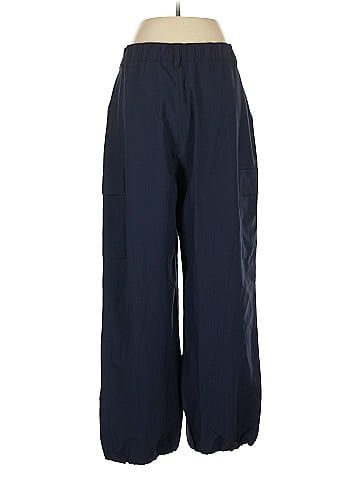 Gap Fit Casual Pants (view 2)