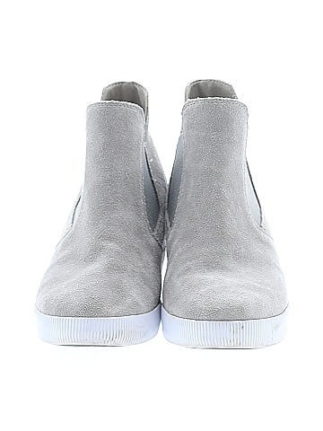 Sorel Sneakers (view 2)