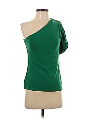 Susana Monaco Short Sleeve Top
