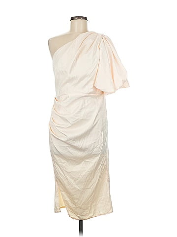 Boohoo Cocktail Dress (view 1)