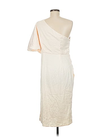 Boohoo Cocktail Dress (view 2)