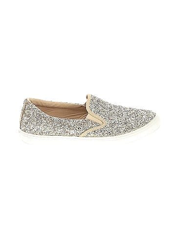 Old Navy Flats (view 1)