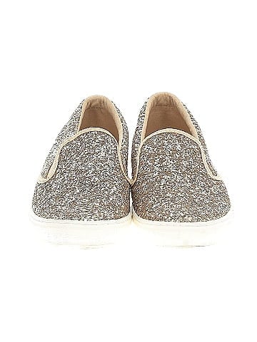 Old Navy Flats (view 2)
