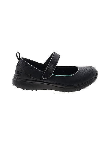 Skechers Dress Shoes (view 1)