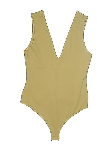 Intimately by Free People Bodysuit (view 1)