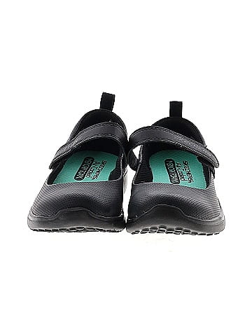 Skechers Dress Shoes (view 2)