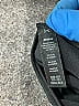 SKIMS Black Bodysuit Size XXS - photo 4