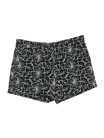 Ann Taylor LOFT Shorts (view 1)