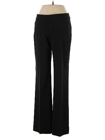 Gap Dress Pants (view 1)